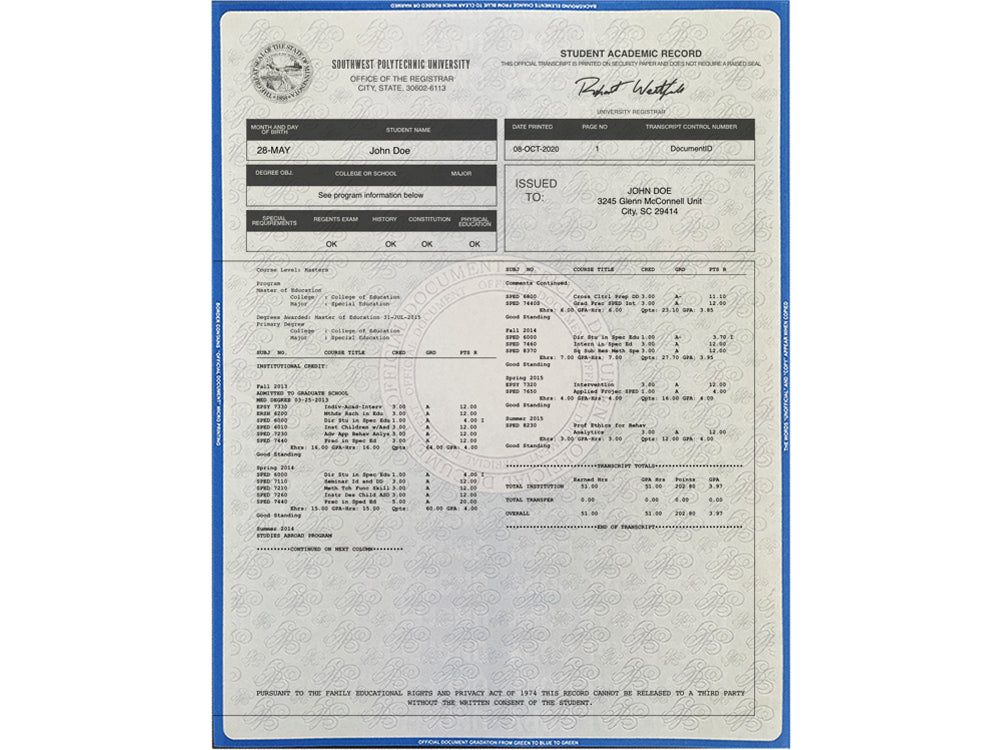 college-transcripts-one-day-diplomas