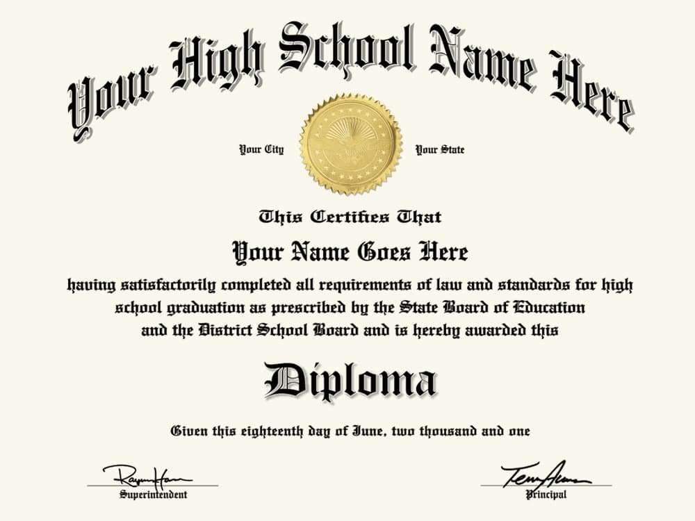 high-school-diploma-2-one-day-diplomas